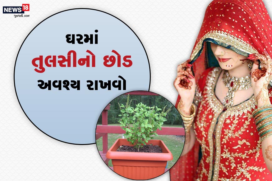 -સંધ્યા સમયે જ્યારે ઘરમાં દીવો કરો તે સમયે જમવું કે નહાવું નહીં. સાંજના સમયે ઘરમાં સુંગધિત અને પવિત્ર ધૂપ અથવા કપૂર પ્રજ્વલિત કરવું. સંધ્યા ટાણે અને ગોધુળી વેળાએ સુઇ જવું નહી. -સંધ્યા સમયે જ્યારે ઘરમાં દીવો કરો તે સમયે જમવું કે નહાવું નહીં. સાંજના સમયે ઘરમાં સુંગધિત અને પવિત્ર ધૂપ અથવા કપૂર પ્રજ્વલિત કરવું. સંધ્યા ટાણે અને ગોધુળી વેળાએ સુઇ જવું નહી.
