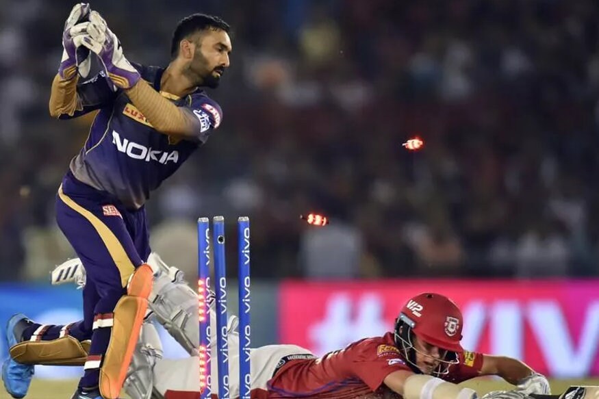 કોલકાતા નાઇટરાઇડર્સ (Kolkata Knight Riders)ના પર્સમાં 35.65 કરોડ રૂપિયા બચ્યા છે અને ટીમમાં 11 ખેલાડીઓની જગ્યા છે, જેમાંથી ચાર વિદેશી ખેલાડીઓ માટે છે. કોલકાતા નાઇટરાઇડર્સ (Kolkata Knight Riders)ના પર્સમાં 35.65 કરોડ રૂપિયા બચ્યા છે અને ટીમમાં 11 ખેલાડીઓની જગ્યા છે, જેમાંથી ચાર વિદેશી ખેલાડીઓ માટે છે.