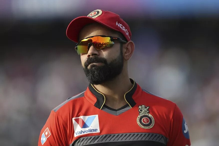 રૉયલ ચેલેન્જર્સ બેંગલોર (Royal Challengers Banglore)માં સૌથી વધુ 12 ખેલાડીઓની જગ્યા છે, જેમાંથી 6 વિદેશી ખેલાડીઓ માટે છે. બેંગલોરના પર્સમાં 27.90 કરોડ રૂપિયા છે. રૉયલ ચેલેન્જર્સ બેંગલોર (Royal Challengers Banglore)માં સૌથી વધુ 12 ખેલાડીઓની જગ્યા છે, જેમાંથી 6 વિદેશી ખેલાડીઓ માટે છે. બેંગલોરના પર્સમાં 27.90 કરોડ રૂપિયા છે.