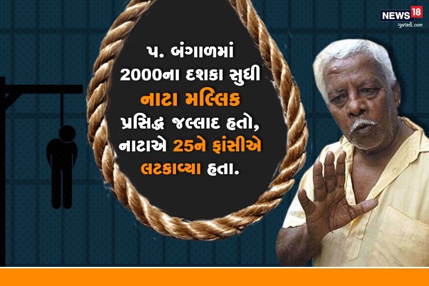 વિરોધ છતાં નાટા લોકેટ વેચતો રહ્યો હતો. તેણી એક-એક લોકેટ બે હજાર રૂપિયા સુધીમાં વેચ્યા હતા. નાટા પાસે ફાંસીના જૂના દોરડા પણ હતા. આનાથી બનેલું લોકેટ તે 500 રૂપિયામાં વેચતો હતો. નાટાએ પોતાના ઘરની બહાર એક રૂમાલને ફાંસીની ગાંઠની જેમ બાંધીને લટકાવી રાખ્યો હતો. વર્ષ 2008માં નાટાનું મોત થઈ ગયું હતું. જે બાદથી તેનો પુત્ર મેહતાબ આ કામ કરે છે. સામાન્ય રીતે ફાંસી આપનાર જલ્લાદને આ કામ વરસામાં મળે છે. નાટા મલ્લિકના પિતા અને તેના દાદા પણ આ કામ કરતા હતા. ભારતમાં નાટા મલિકને સૌથી વધારે પગાર મેળવતો જલ્લાદ કહેવામાં આવે છે. વિરોધ છતાં નાટા લોકેટ વેચતો રહ્યો હતો. તેણી એક-એક લોકેટ બે હજાર રૂપિયા સુધીમાં વેચ્યા હતા. નાટા પાસે ફાંસીના જૂના દોરડા પણ હતા. આનાથી બનેલું લોકેટ તે 500 રૂપિયામાં વેચતો હતો. નાટાએ પોતાના ઘરની બહાર એક રૂમાલને ફાંસીની ગાંઠની જેમ બાંધીને લટકાવી રાખ્યો હતો. વર્ષ 2008માં નાટાનું મોત થઈ ગયું હતું. જે બાદથી તેનો પુત્ર મેહતાબ આ કામ કરે છે. સામાન્ય રીતે ફાંસી આપનાર જલ્લાદને આ કામ વરસામાં મળે છે. નાટા મલ્લિકના પિતા અને તેના દાદા પણ આ કામ કરતા હતા. ભારતમાં નાટા મલિકને સૌથી વધારે પગાર મેળવતો જલ્લાદ કહેવામાં આવે છે.