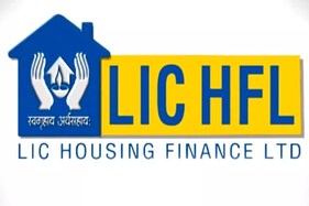 LIC HFL Recruitment 2019: આસિસ્ટન્ટ મેનેજર પદો પર ભરતી, 16 ડિસેમ્બર પહેલા કરો અરજી