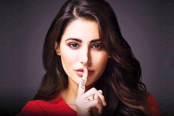 નરગિસ ફાકરીનો Ex પોર્નસ્ટાર સામે ખુલાસો, 'હું ડિરેક્ટર સાથે નથી સુઇ કારણ કે...'