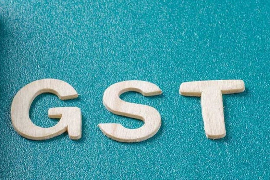 વસ્તુ અને સેવા કર પેલન (GST Panel) રેવેન્યૂ કલેક્શન વધારવા માટે પણ વિચાર કરી રહી છે. જીએસટી પેનલ પાંચ ટકા ટેક્સ સ્લેબને એક ટકા વધારીને ઠ ટકા કરવા માંગે છે. વસ્તુ અને સેવા કર પેલન (GST Panel) રેવેન્યૂ કલેક્શન વધારવા માટે પણ વિચાર કરી રહી છે. જીએસટી પેનલ પાંચ ટકા ટેક્સ સ્લેબને એક ટકા વધારીને ઠ ટકા કરવા માંગે છે.
