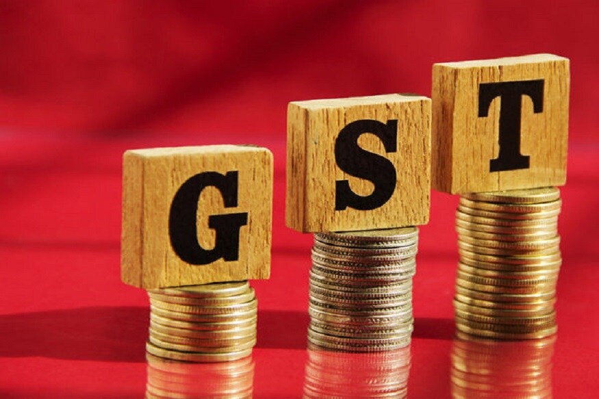 નવી દિલ્હીઃ કેન્દ્રીય GST અને રાજ્ય SGST સાથે સંકળાયેલી ઓથોરિટી આજથી નવી જીએસટી રિટર્ન (GST Return)માટે રાષ્ટ્રવ્યાપી જીએસટી હિતધારક પ્રતિક્રિયા દિવસ ઉજવી રહી છે. જેનો હેતુ નવા જીએસટી રિટર્ન (New GST Return)વિશેની પ્રતિક્રિયા સ્થળ ઉપર જ મળી શકે. આ નવી સિસ્ટમ 1 એપ્રિલ 2020થી અમલમાં આવશે. નવી દિલ્હીઃ કેન્દ્રીય GST અને રાજ્ય SGST સાથે સંકળાયેલી ઓથોરિટી આજથી નવી જીએસટી રિટર્ન (GST Return)માટે રાષ્ટ્રવ્યાપી જીએસટી હિતધારક પ્રતિક્રિયા દિવસ ઉજવી રહી છે. જેનો હેતુ નવા જીએસટી રિટર્ન (New GST Return)વિશેની પ્રતિક્રિયા સ્થળ ઉપર જ મળી શકે. આ નવી સિસ્ટમ 1 એપ્રિલ 2020થી અમલમાં આવશે.