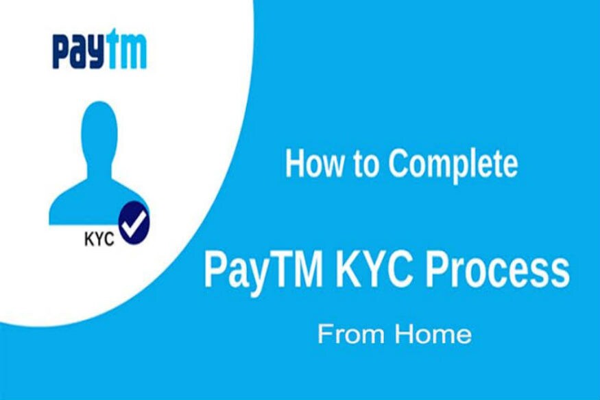 જેમાં સુમીત જૈન નામના વ્યક્તિએ તેમને KYC અપડેટ કરવા માટે ટીમ વ્યુઅર સપોર્ટ એપ્લીકેશન ડાઉનલોડ કરવા માટે કહ્યું હતું. ફરિયાદીએ આ એપ્લીકેશન ડાઉનલકોડ કર્યા બાદ સુમીતજૈનએ એપ્લીકેશનનું રીમોટ નંબર માંગ્યો હતો. (પ્રતિકાત્મક તસવીર) જેમાં સુમીત જૈન નામના વ્યક્તિએ તેમને KYC અપડેટ કરવા માટે ટીમ વ્યુઅર સપોર્ટ એપ્લીકેશન ડાઉનલોડ કરવા માટે કહ્યું હતું. ફરિયાદીએ આ એપ્લીકેશન ડાઉનલકોડ કર્યા બાદ સુમીતજૈનએ એપ્લીકેશનનું રીમોટ નંબર માંગ્યો હતો. (પ્રતિકાત્મક તસવીર)