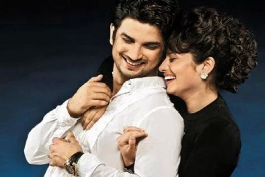 સુશાંત સિંહ રાજપુત (Sushant Singh Rajput)ના નિધન પછી સામે આવ્યું કે તે ગત 6 મહિનાથી ડિપ્રેશનમાં હતા. જેના કારણે તેમણે ડૉક્ટરની પણ સલાહ લીધી હતી. પોલીસે તેમના ઘરેથી ડૉક્ટરની ફાઇલ પણ મેળવી છે. પોલીસે આ મામલે તપાસ કરતા ડૉક્ટર સાથે પણ વાતચીત કરીને તેમનું નિવેદન નોંધ્યું છે. સુશાંતના ડૉક્ટરે આ મામલે અનેક ખુલાસા કર્યા છે. મીડિયા રિપોર્ટ મુજબ તે ગત 6 મહિનાથી સુશાંતના સંપર્કમાં હતા અને ગત એક વર્ષથી સુશાંત ડિપ્રેશનમાં હતો. સુશાંત સિંહ રાજપુત (Sushant Singh Rajput)ના નિધન પછી સામે આવ્યું કે તે ગત 6 મહિનાથી ડિપ્રેશનમાં હતા. જેના કારણે તેમણે ડૉક્ટરની પણ સલાહ લીધી હતી. પોલીસે તેમના ઘરેથી ડૉક્ટરની ફાઇલ પણ મેળવી છે. પોલીસે આ મામલે તપાસ કરતા ડૉક્ટર સાથે પણ વાતચીત કરીને તેમનું નિવેદન નોંધ્યું છે. સુશાંતના ડૉક્ટરે આ મામલે અનેક ખુલાસા કર્યા છે. મીડિયા રિપોર્ટ મુજબ તે ગત 6 મહિનાથી સુશાંતના સંપર્કમાં હતા અને ગત એક વર્ષથી સુશાંત ડિપ્રેશનમાં હતો.