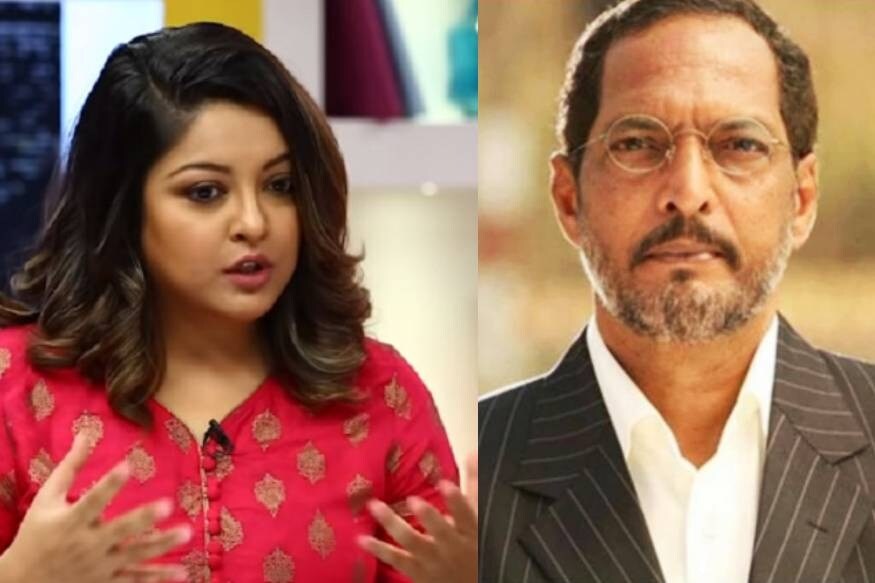 મુંબઇ: ઍક્ટર નાના પાટેકર (Nana Patekar) વિરુદ્ધ છેડતીની ફરિયાદ કરી ભારતમાં મી ટૂ (#MeToo) મૂવમેન્ટની શરૂઆત કરનારી ઍક્ટ્રેસ તનુશ્રી દત્તા (Tanushree Dutta) ફરી એક વખત ચર્ચામાં છે. તનુશ્રીએ ઓશિવારા પોલીસ દ્વારા નાના પાટેકરને ક્લીન ચિટ આપવા પર પ્રશ્ન ઉઠાવ્યો છે. તેણે અંધેરીનાં રેલવે મોબાઇલ મેટ્રોપૉલિટન મેજિસટ્રેટ કોર્ટમાં 40 પેજની પ્રોટેસ્ટ અરજી દાખલ કરી છે. તેની અરજીમાં તનુશ્રીએ ઓશિવારા પોલીસ સ્ટેશન (Oshiwara Police Station) દ્વારા ફાઇલ કરવામાં આવેલી B સમરી રિપોર્ટ પર વિરોધ વ્યક્ત કર્યો છે. અને પોલીસ તપાસ પર સવાલ ઉઠાવ્યા છે. આપને જણાવી દઇએ કે, ઓશિવારા પોલીસની આ રિપોર્ટ બાદ નાના પાટેકરની ક્લિનચિટ મળી ગઇ છે. મુંબઇ: ઍક્ટર નાના પાટેકર (Nana Patekar) વિરુદ્ધ છેડતીની ફરિયાદ કરી ભારતમાં મી ટૂ (#MeToo) મૂવમેન્ટની શરૂઆત કરનારી ઍક્ટ્રેસ તનુશ્રી દત્તા (Tanushree Dutta) ફરી એક વખત ચર્ચામાં છે. તનુશ્રીએ ઓશિવારા પોલીસ દ્વારા નાના પાટેકરને ક્લીન ચિટ આપવા પર પ્રશ્ન ઉઠાવ્યો છે. તેણે અંધેરીનાં રેલવે મોબાઇલ મેટ્રોપૉલિટન મેજિસટ્રેટ કોર્ટમાં 40 પેજની પ્રોટેસ્ટ અરજી દાખલ કરી છે. તેની અરજીમાં તનુશ્રીએ ઓશિવારા પોલીસ સ્ટેશન (Oshiwara Police Station) દ્વારા ફાઇલ કરવામાં આવેલી B સમરી રિપોર્ટ પર વિરોધ વ્યક્ત કર્યો છે. અને પોલીસ તપાસ પર સવાલ ઉઠાવ્યા છે. આપને જણાવી દઇએ કે, ઓશિવારા પોલીસની આ રિપોર્ટ બાદ નાના પાટેકરની ક્લિનચિટ મળી ગઇ છે.