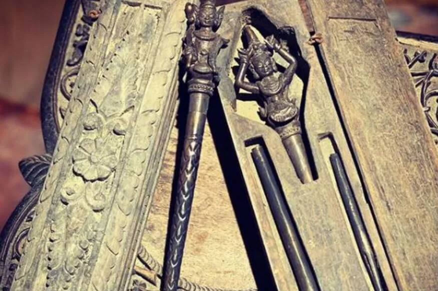 organs of the human body part Museum Shop in london– News18 Gujarati