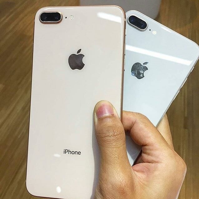 iPhone 8- આ સ્માર્ટફોનના 64 જીબી વેરિએન્ટ્સ 5,901 રૂપિયાના ડિસ્કાઉન્ટમાં ખરીદી શકાય છે. ફોનની વાસ્તવિક કિંમત 39,900 રૂપિયા છે, પરંતુ તે એપલ ડેઝ સેલમાં ફક્ત 33,999 રૂપિયામાં ખરીદી શકાય છે. iPhone 8- આ સ્માર્ટફોનના 64 જીબી વેરિએન્ટ્સ 5,901 રૂપિયાના ડિસ્કાઉન્ટમાં ખરીદી શકાય છે. ફોનની વાસ્તવિક કિંમત 39,900 રૂપિયા છે, પરંતુ તે એપલ ડેઝ સેલમાં ફક્ત 33,999 રૂપિયામાં ખરીદી શકાય છે.