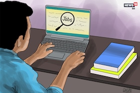 NABARD: ધોરણ-10 પાસ માટે નોકરીની તક, 24,000 રૂપિયા મળશે પગાર