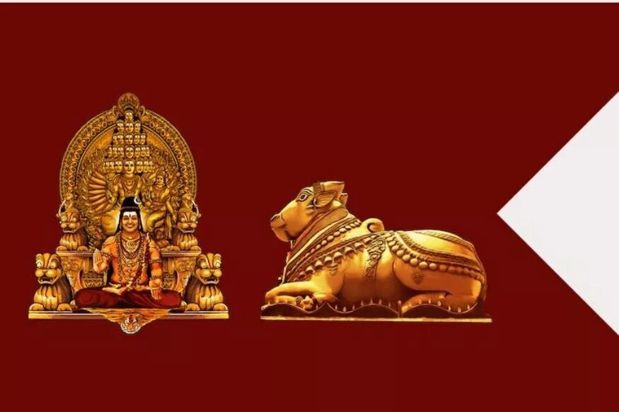 નિત્યાનંદનો કૈલાસા દેશ દક્ષિણ અમેરિકાના દેશ ઈક્વાડોરની પાસે છે. ઈક્વાડોરને દુનિયાભરમાં સૌથી વધુ સક્રિય જ્વાળામુખીઓથી ઓળખવામાં આવે છે. આ દેશના દક્ષિણ હિસ્સામાં અનેક નદીઓ છે જે ઉત્તર પશ્ચિમમાં આવતા પેરુના વિસ્તાર સુધી જાય છે. આ દેશની નજીક નિત્યાનંદે પૂરો એક દ્વીપ ખરીદ્યો છે. કૈલાસાની વેબસાઇટમાં આ સરકાર વિશે પણ જાણકારી આપવામાં આવી છે. તેમાં કૉમર્સ, હાઉસિંગ, હ્યૂમન સર્વિસિસ, એજ્યુકેશન અને ટેકનીકલ ઉપરાંત પણ અનેક મંત્રાલય છે. તેના એક સેક્શનમાં કૈલાસા મૂવમેન્ટ સપોર્ટ કરવા માટે એક ફૉર્મ પણ આપવામાં આવ્યું છે. આ દેશનો ઝંડો અને પ્રતીક ચિન્હ પણ વેબસાઇટમાં જોવા મળે છે. આ ઉપરાંત, વેબસાઇટ પર પાસપોર્ટ વિશે પણ જાણકારી આપવામાં આવી છે. નિત્યાનંદનો કૈલાસા દેશ દક્ષિણ અમેરિકાના દેશ ઈક્વાડોરની પાસે છે. ઈક્વાડોરને દુનિયાભરમાં સૌથી વધુ સક્રિય જ્વાળામુખીઓથી ઓળખવામાં આવે છે. આ દેશના દક્ષિણ હિસ્સામાં અનેક નદીઓ છે જે ઉત્તર પશ્ચિમમાં આવતા પેરુના વિસ્તાર સુધી જાય છે. આ દેશની નજીક નિત્યાનંદે પૂરો એક દ્વીપ ખરીદ્યો છે. કૈલાસાની વેબસાઇટમાં આ સરકાર વિશે પણ જાણકારી આપવામાં આવી છે. તેમાં કૉમર્સ, હાઉસિંગ, હ્યૂમન સર્વિસિસ, એજ્યુકેશન અને ટેકનીકલ ઉપરાંત પણ અનેક મંત્રાલય છે. તેના એક સેક્શનમાં કૈલાસા મૂવમેન્ટ સપોર્ટ કરવા માટે એક ફૉર્મ પણ આપવામાં આવ્યું છે. આ દેશનો ઝંડો અને પ્રતીક ચિન્હ પણ વેબસાઇટમાં જોવા મળે છે. આ ઉપરાંત, વેબસાઇટ પર પાસપોર્ટ વિશે પણ જાણકારી આપવામાં આવી છે.