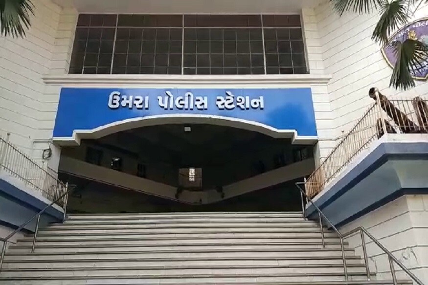 સુરતના (surat) ઉમરાવિસ્તારમાં આવેલા આશિર્વાદ પાર્કમાં આવેલા ફ્લેટ નંબર જી- 816માં રહેતા અને પ્રોપ્ટી બ્રોકરનું કામ કરતાં શંભુનાથ પ્રહલાદરાય હિંમતસિંગકાના દીકરાની ઘરે સંતાનનો જન્મ થયો હોવાથી કામવાળી શોધતા હતાં. તેમનો પૌત્ર ચાર મહિનાનો હોવાથી પત્ની અને પુત્રવધુને કામનું ભારણ ન રહે તે માટે કચરા, વાસણ અને પોતા માટે કામવાળી જોઈતી હોય વોચમેનને (watchman) કહ્યું હતું. સુરતના (surat) ઉમરાવિસ્તારમાં આવેલા આશિર્વાદ પાર્કમાં આવેલા ફ્લેટ નંબર જી- 816માં રહેતા અને પ્રોપ્ટી બ્રોકરનું કામ કરતાં શંભુનાથ પ્રહલાદરાય હિંમતસિંગકાના દીકરાની ઘરે સંતાનનો જન્મ થયો હોવાથી કામવાળી શોધતા હતાં. તેમનો પૌત્ર ચાર મહિનાનો હોવાથી પત્ની અને પુત્રવધુને કામનું ભારણ ન રહે તે માટે કચરા, વાસણ અને પોતા માટે કામવાળી જોઈતી હોય વોચમેનને (watchman) કહ્યું હતું.