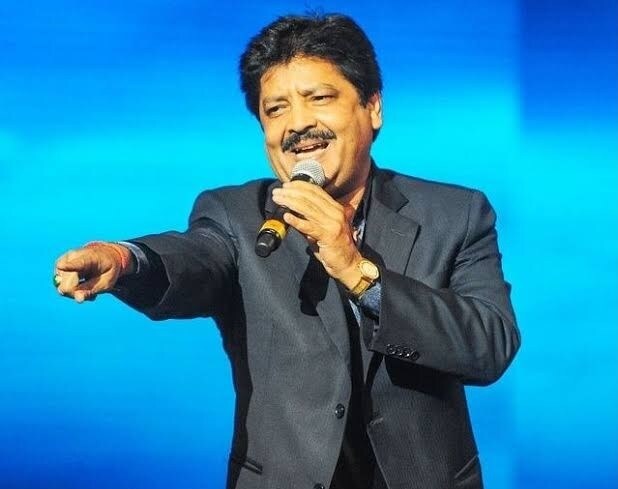 જો કે પ્રારંભિક તબક્કામાં ઉદિત નારાયણ તેની પહેલી પત્નીને જૂઠો સાબિત કરતો હતો. આના પર તેની પહેલી પત્ની રંજનાએ કોર્ટનો સંપર્ક કર્યો. ત્યારબાદ લગ્નથી સંબંધિત ફોટોગ્રાફ્સ અને દસ્તાવેજો કોર્ટમાં બતાવવામાં આવ્યા હતા. જો કે પ્રારંભિક તબક્કામાં ઉદિત નારાયણ તેની પહેલી પત્નીને જૂઠો સાબિત કરતો હતો. આના પર તેની પહેલી પત્ની રંજનાએ કોર્ટનો સંપર્ક કર્યો. ત્યારબાદ લગ્નથી સંબંધિત ફોટોગ્રાફ્સ અને દસ્તાવેજો કોર્ટમાં બતાવવામાં આવ્યા હતા.