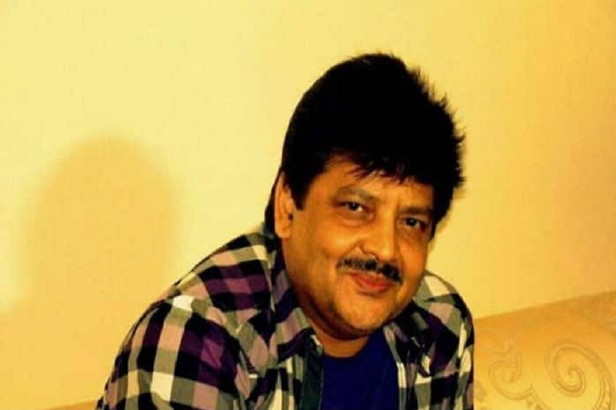 ઉદિત નારાયણને 2009માં પદ્મશ્રીથી સન્માનિત કરવામાં આવ્યા હતા. બેસ્ટ સિંગર માટે તેમને ત્રણ વખત નેશનલ એવૉર્ડ મળ્યો છે. ઉદિત નારાયણને પાંચ ફિલ્મફેરના બેસ્ટ સિંગર એવૉર્ડ પણ મળી ચૂક્યા છે. તેમને 'ક્યામત સે ક્યામત તક', 'દિલવાલે દુલ્હનિયા લે જાયેંગે', 'રાજા હિન્દુસ્તાની', 'હમ દિલ દે ચૂકે સનમ', 'આશિકી', 'લગાન' જેવી સુપરહિટ ફિલ્મ્સ માટે આ એવૉર્ડ મળ્યો છે. ઉદિત નારાયણને 2009માં પદ્મશ્રીથી સન્માનિત કરવામાં આવ્યા હતા. બેસ્ટ સિંગર માટે તેમને ત્રણ વખત નેશનલ એવૉર્ડ મળ્યો છે. ઉદિત નારાયણને પાંચ ફિલ્મફેરના બેસ્ટ સિંગર એવૉર્ડ પણ મળી ચૂક્યા છે. તેમને 'ક્યામત સે ક્યામત તક', 'દિલવાલે દુલ્હનિયા લે જાયેંગે', 'રાજા હિન્દુસ્તાની', 'હમ દિલ દે ચૂકે સનમ', 'આશિકી', 'લગાન' જેવી સુપરહિટ ફિલ્મ્સ માટે આ એવૉર્ડ મળ્યો છે.