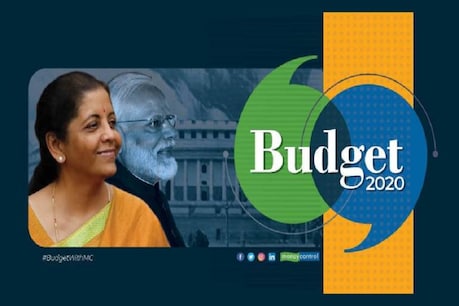 બજેટ 2020: નિર્મલા સીતારમણથી આ છે અપેક્ષાઓ, વધી શકે છે આપની કમાણી બજેટ 2020: નિર્મલા સીતારમણથી આ છે અપેક્ષાઓ, વધી શકે છે આપની કમાણી