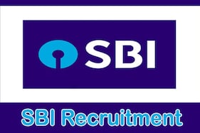 SBI Clerk 2020 Notification Out: એસબીઆઈએ જાહેર કરી બમ્પર વેકન્સી, આજથી અરજી પ્રક્રિયા શરૂ