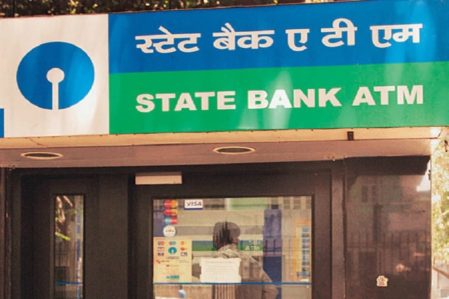 તાજેતરમાં ICICI Bankએ પોતાના ATM ઉપર કાર્ડલેશ કેશ વિડ્રોલ સુવિધા શરુ કરી છે. આ સુવિધા પછી આ બેન્કા ગ્રાહકો દેશભરમાં 15000 એટીએમથી ડેબિટકાર્ડ વગર કેશ ઉપાડી શકે છે. તાજેતરમાં ICICI Bankએ પોતાના ATM ઉપર કાર્ડલેશ કેશ વિડ્રોલ સુવિધા શરુ કરી છે. આ સુવિધા પછી આ બેન્કા ગ્રાહકો દેશભરમાં 15000 એટીએમથી ડેબિટકાર્ડ વગર કેશ ઉપાડી શકે છે.