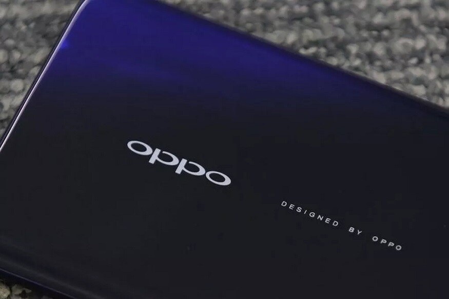આ સ્માર્ટફોનમાં Android 9 Pie બેસ્ડ ColorOS6 આપવામાં આવ્યું છે. સેલ્ફી માટે Oppo F15માં 16 મેગાપિક્સલનો ફ્રન્ટ કેમેરો આપવામાં આવ્યો છે. આ ફોનનો કેમેરા સેટઅપ ખૂબ જ સરસ છે. Oppo F15ની બેટરી 4,000mAhની છે. આ ઉપરાંત VOOC 3.0 ફ્લેશ ચાર્જનો સપોર્ટ આપ્યો છે. કંપની આ સ્માર્ટફોનની સાથે VOOC 3.0 ફાસ્ટ ચાર્જ પણ આપી રહી છે. આ સ્માર્ટફોનમાં Android 9 Pie બેસ્ડ ColorOS6 આપવામાં આવ્યું છે. સેલ્ફી માટે Oppo F15માં 16 મેગાપિક્સલનો ફ્રન્ટ કેમેરો આપવામાં આવ્યો છે. આ ફોનનો કેમેરા સેટઅપ ખૂબ જ સરસ છે. Oppo F15ની બેટરી 4,000mAhની છે. આ ઉપરાંત VOOC 3.0 ફ્લેશ ચાર્જનો સપોર્ટ આપ્યો છે. કંપની આ સ્માર્ટફોનની સાથે VOOC 3.0 ફાસ્ટ ચાર્જ પણ આપી રહી છે.