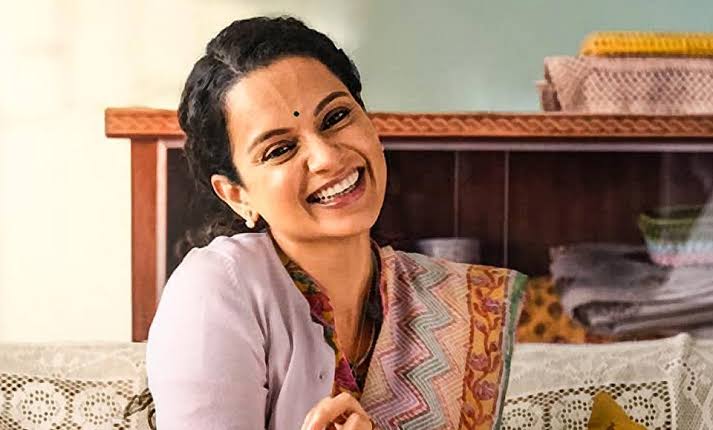 બીજી તરફ કંગનાની ફિલ્મ પંગાએ પણ ફિલ્મ રીલિઝના પહેલા દિવસે 2 થી 2.50 કરોડની કમાણી કરી હોય તેમ મનાય છે. સ્ટ્રીટ ડાન્સર 3ડી કરતા આ ફિલ્મની કમાણી બોક્સ ઓફિસ પર થોડી ધીમી છે. જો કે કંગનાની છેલ્લી ફિલ્મ જજમેન્ટલે પણ ઓછી કમાણી કરી હતી. બીજી તરફ કંગનાની ફિલ્મ પંગાએ પણ ફિલ્મ રીલિઝના પહેલા દિવસે 2 થી 2.50 કરોડની કમાણી કરી હોય તેમ મનાય છે. સ્ટ્રીટ ડાન્સર 3ડી કરતા આ ફિલ્મની કમાણી બોક્સ ઓફિસ પર થોડી ધીમી છે. જો કે કંગનાની છેલ્લી ફિલ્મ જજમેન્ટલે પણ ઓછી કમાણી કરી હતી.