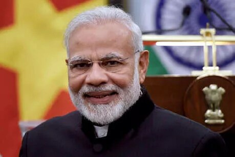 PM મોદીએ માલદીવ, બાંગ્લાદેશ સહિત ઘણા દેશોના પ્રમુખને ફોન કરી અભિનંદન પાઠવ્યા PM મોદીએ માલદીવ, બાંગ્લાદેશ સહિત ઘણા દેશોના પ્રમુખને ફોન કરી અભિનંદન પાઠવ્યા