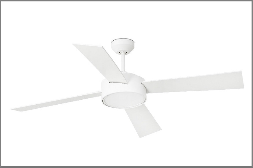 Lux 5130 ફેન Luxaireના શો રૂમ બેંગલુરુ, હૈદરાબાદ સહિત કંપનીની વેબસાઈટ ઉપર પણ ઉપલબ્ધ છે. વુડેન બ્લેડ ડિઝાઈન ગ્લાસ અને પ્રીમિયમ ફિનિશ વાળો આ ફેન 4 બ્લેડ સાથે આવે છે. આ વ્હાઈટ મોટરની સાથે મેટ વ્હાઈ બ્લેડ બ્લેક મોટર સાથે વોલનટ કલરનની બ્લેડમાં ઉપલબ્ધ કરવામાં આવે છે. Lux 5130 ફેન Luxaireના શો રૂમ બેંગલુરુ, હૈદરાબાદ સહિત કંપનીની વેબસાઈટ ઉપર પણ ઉપલબ્ધ છે. વુડેન બ્લેડ ડિઝાઈન ગ્લાસ અને પ્રીમિયમ ફિનિશ વાળો આ ફેન 4 બ્લેડ સાથે આવે છે. આ વ્હાઈટ મોટરની સાથે મેટ વ્હાઈ બ્લેડ બ્લેક મોટર સાથે વોલનટ કલરનની બ્લેડમાં ઉપલબ્ધ કરવામાં આવે છે.