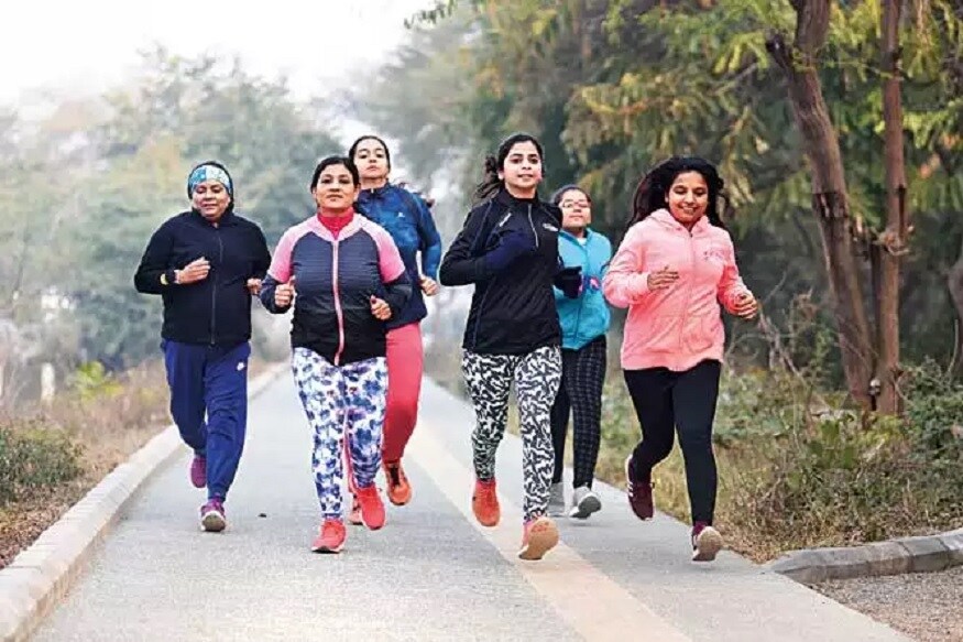 હવામાન વિભાગની આગાહી પ્રમાણે સૌરાષ્ટ્ર, કચ્છમાં લઘુત્તમ તાપમાન યથાવત રહેશે. રાજ્યમાં હજુ 24 કલાક કોલ્ડવેવની આગાહી કરવામાં આવી છે. હવામાન વિભાગની આગાહી પ્રમાણે સૌરાષ્ટ્ર, કચ્છમાં લઘુત્તમ તાપમાન યથાવત રહેશે. રાજ્યમાં હજુ 24 કલાક કોલ્ડવેવની આગાહી કરવામાં આવી છે.