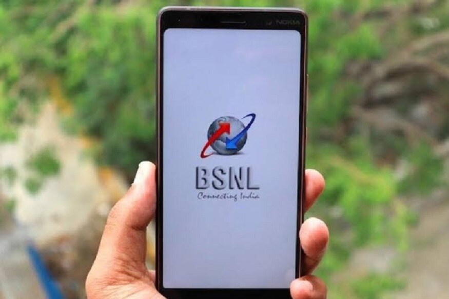તેની સાથે જ કંપની યૂઝર્સને કોઈ પણ નેટવર્ક પર કૉલિંગ માટે 250 મિનિટ પણ આપવામાં આવે છે. આ ઉપરાંત યૂઝર્સને પ્લાનમાં બીએસએનએલ ટીવી અને ટ્યૂન્સની સર્વિસ મફતમાં આપવામાં આવી રહી છે. તેની સાથે જ કંપની યૂઝર્સને કોઈ પણ નેટવર્ક પર કૉલિંગ માટે 250 મિનિટ પણ આપવામાં આવે છે. આ ઉપરાંત યૂઝર્સને પ્લાનમાં બીએસએનએલ ટીવી અને ટ્યૂન્સની સર્વિસ મફતમાં આપવામાં આવી રહી છે.