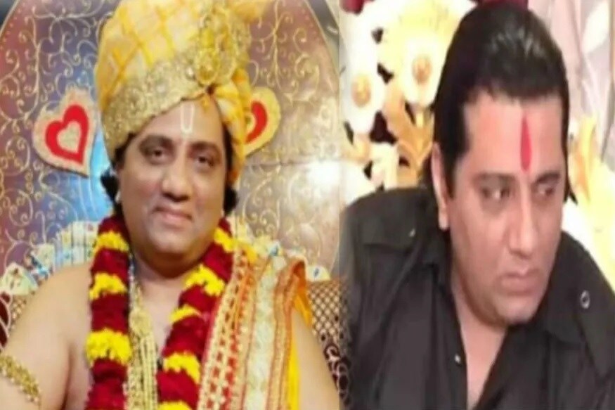 ત્યારબાદ પ્રશાંત ઉપાધ્યાયે આગોતરા જામીન માટે કોર્ટમાં અરજી કરી હતી. જોકે આગોતરા જામીન નામંજૂર થયા બાદ પ્રશાંત ઉપાધ્યાય પોલીસ પકડથી બચવા માટે ભૂગર્ભમાં ઉતરી ગયો હતો. વારસીયા પોલીસે ટીમો બનાવીને પ્રશાંત ઉપાધ્યાયની શોધખોળ હાથ ધરી હતી. ત્યારબાદ પ્રશાંત ઉપાધ્યાયે આગોતરા જામીન માટે કોર્ટમાં અરજી કરી હતી. જોકે આગોતરા જામીન નામંજૂર થયા બાદ પ્રશાંત ઉપાધ્યાય પોલીસ પકડથી બચવા માટે ભૂગર્ભમાં ઉતરી ગયો હતો. વારસીયા પોલીસે ટીમો બનાવીને પ્રશાંત ઉપાધ્યાયની શોધખોળ હાથ ધરી હતી.