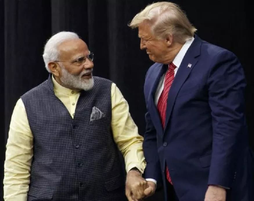 આ ઉપરાંત પાવર એરક્રાફ્ટ, ડ્રોન, માઈક્રો એરક્રાફ્ટ ઉડાડવા પર મનાઈ ફરમાવી છે. ભાડે મકાન રાખનાર અને આપનાર લોકોએ પણ સ્થાનિક પોલીસ સ્ટેશનમાં આ બાબતે નામ, સરનામા, પુરાવા સાથેની જાણ કરવાની રહેશે. આ ઉપરાંત પાવર એરક્રાફ્ટ, ડ્રોન, માઈક્રો એરક્રાફ્ટ ઉડાડવા પર મનાઈ ફરમાવી છે. ભાડે મકાન રાખનાર અને આપનાર લોકોએ પણ સ્થાનિક પોલીસ સ્ટેશનમાં આ બાબતે નામ, સરનામા, પુરાવા સાથેની જાણ કરવાની રહેશે.