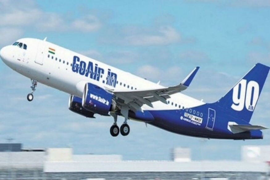 goair to resume domestic operations from june 1 know how to book ...