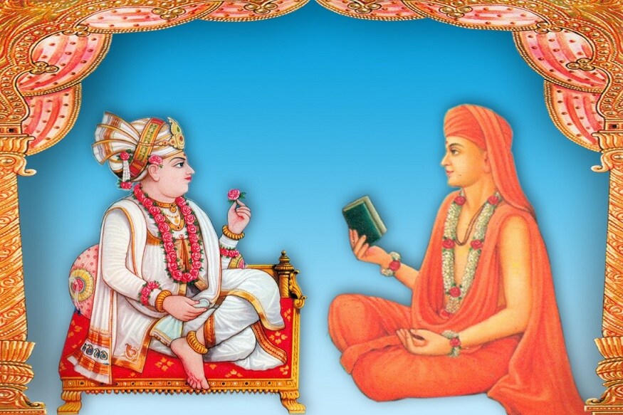 આ ગોપાળાનંદ સ્વામીનું પ્રાગટ્ય સંવત્ ૧૮૩૭ની મહા સુદ - આઠમને સોમવારના રોજ ટોરડા ગામે થયું હતું. નાનપણથી જ તેમણે અનહદ ઐશ્વર્ય તેમની પાસે હિન્દુ, હોય કે પારસી જે કોઈ રડતાં આવે તે હસતાં જતા, ગમે તેવાં આલોકનાં દુઃખો તેમનાં દર્શન માત્રથી ટળી જતાં. ગમે તેવા કામ, ક્રોધ, લોભ, મોહ, મદ, મત્સર આદિ દોષો હોય તે તેમની દૃષ્ટિ માત્રે નિવૃત્તિ પામી જતા. તેમની પાસે મૂંગા બાળકો બોલતા થઈ જતા હતા. આ ગોપાળાનંદ સ્વામીનું પ્રાગટ્ય સંવત્ ૧૮૩૭ની મહા સુદ - આઠમને સોમવારના રોજ ટોરડા ગામે થયું હતું. નાનપણથી જ તેમણે અનહદ ઐશ્વર્ય તેમની પાસે હિન્દુ, હોય કે પારસી જે કોઈ રડતાં આવે તે હસતાં જતા, ગમે તેવાં આલોકનાં દુઃખો તેમનાં દર્શન માત્રથી ટળી જતાં. ગમે તેવા કામ, ક્રોધ, લોભ, મોહ, મદ, મત્સર આદિ દોષો હોય તે તેમની દૃષ્ટિ માત્રે નિવૃત્તિ પામી જતા. તેમની પાસે મૂંગા બાળકો બોલતા થઈ જતા હતા.