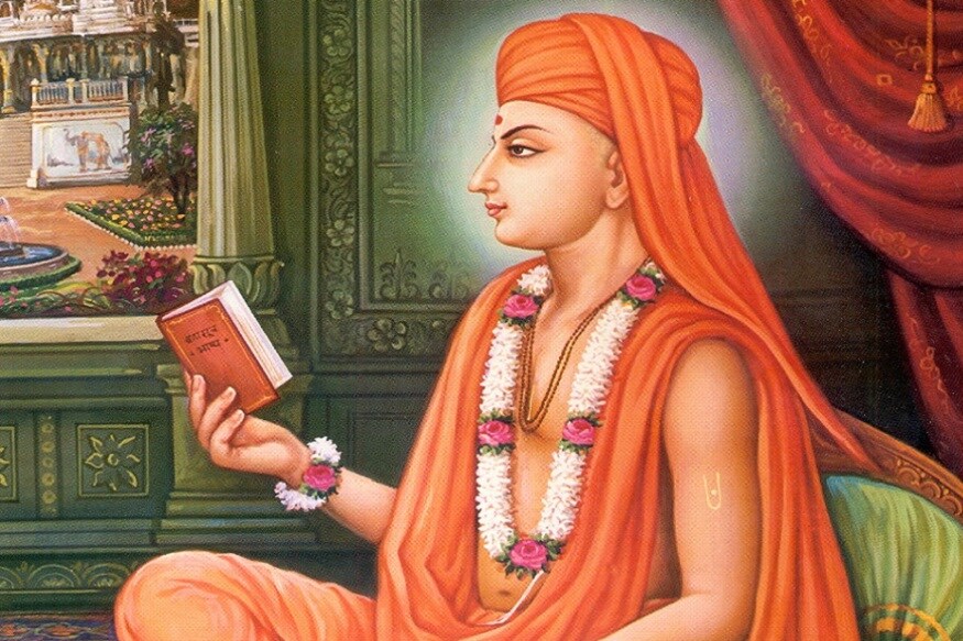 રવિવારના તા.ર - ર - ર૦ર૦ને રોજ શ્રી સ્વામિનારાયણ મંદિર - કુમકુમ - મણિનગર ખાતે મહંત શાસ્ત્રી આનંદપ્રિયદાસજી સ્વામીની નિશ્રામાં સત્સંગ સભા યોજવામાં આવી હતી. અને નવાગામ ખાતેના કુમકુમ મંદિર ખાતે મંદિરનો વાર્ષિક પાટોત્સવની ઉજવણી કરવામાં આવી હતી. રવિવારના તા.ર - ર - ર૦ર૦ને રોજ શ્રી સ્વામિનારાયણ મંદિર - કુમકુમ - મણિનગર ખાતે મહંત શાસ્ત્રી આનંદપ્રિયદાસજી સ્વામીની નિશ્રામાં સત્સંગ સભા યોજવામાં આવી હતી. અને નવાગામ ખાતેના કુમકુમ મંદિર ખાતે મંદિરનો વાર્ષિક પાટોત્સવની ઉજવણી કરવામાં આવી હતી.