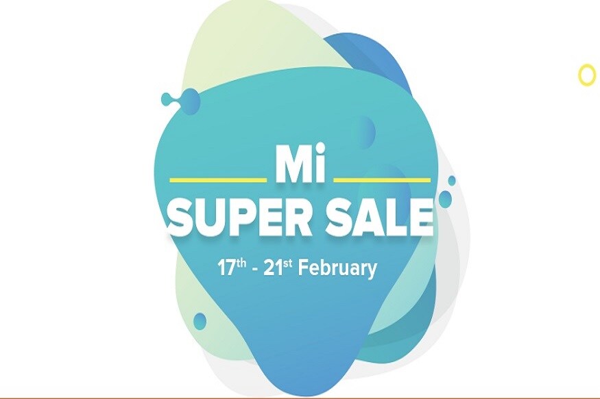 Redmi Note 7 Pro ઉપર 6000 રૂપિયાની છૂટઃ- Mi Super Sale 2020માં Redmi Note 7 Pro ઉપર 6000 રૂપિયા સુધીની ભારે છૂટ મળી રહી છે. Redmi Note 7 Proની ઓફિશિયલ કિંમત 15,999 રૂપિયા છે જ્યારે આ ઓફરમાં આ ફોન માત્ર 9999 રૂપિયામાં ખરીદી શકાશે. આ ફોનમાં 48MP AI રિયર કેમેરા સાથે Sony IMX586 કેમેરા સેન્સર આપવામાં આવ્યું છે. જેમાં Qualcomm® Snapdragon™ 675 પ્રોસેસર છે. ફોનમાં 4000mAhની બેટરી આપવામાં આવી છે. જે બે દિવસ સુધી ચાલે છે. આમાં ટાઈપ-C ચાર્જિંગ પોર્ટ આપવામાં આવ્યું છે. Redmi Note 7 Pro ઉપર 6000 રૂપિયાની છૂટઃ- Mi Super Sale 2020માં Redmi Note 7 Pro ઉપર 6000 રૂપિયા સુધીની ભારે છૂટ મળી રહી છે. Redmi Note 7 Proની ઓફિશિયલ કિંમત 15,999 રૂપિયા છે જ્યારે આ ઓફરમાં આ ફોન માત્ર 9999 રૂપિયામાં ખરીદી શકાશે. આ ફોનમાં 48MP AI રિયર કેમેરા સાથે Sony IMX586 કેમેરા સેન્સર આપવામાં આવ્યું છે. જેમાં Qualcomm® Snapdragon™ 675 પ્રોસેસર છે. ફોનમાં 4000mAhની બેટરી આપવામાં આવી છે. જે બે દિવસ સુધી ચાલે છે. આમાં ટાઈપ-C ચાર્જિંગ પોર્ટ આપવામાં આવ્યું છે.