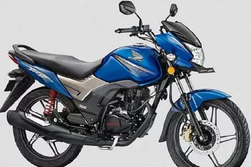 હોન્ડાએ પોતાની શાનદાર Honda Shineનું નવું BS6 વેરિએન્ટ લોન્ચ કર્યું છે. હોન્ડાના આ બાઈકની કિંમત 67,857 રૂપિયા છે. તો જોઈએ આ બાઈકના ફિચર્સ અને સ્પેશિફિકેશનથી લઈ ડાઈમેન્શન વિશે. હોન્ડાએ પોતાની શાનદાર Honda Shineનું નવું BS6 વેરિએન્ટ લોન્ચ કર્યું છે. હોન્ડાના આ બાઈકની કિંમત 67,857 રૂપિયા છે. તો જોઈએ આ બાઈકના ફિચર્સ અને સ્પેશિફિકેશનથી લઈ ડાઈમેન્શન વિશે.