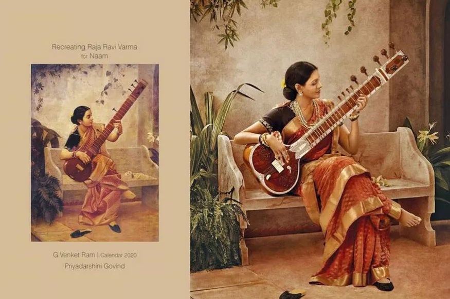 આ ઉપરાંત તેમાં તમિલ સ્ટાર ઐશ્વર્યા રાજેશ (Aishwarya Rajesh), પૂર્વ મલયાલી અભિનેત્રી લિસી લક્ષ્મી (Lissy Lakshmi) અને અભિનેત્રી પ્રોડ્યૂસર લક્ષ્મી મંચૂનું નામ સામેલ છે. (Image: G.Venket Ram/Instagram) આ ઉપરાંત તેમાં તમિલ સ્ટાર ઐશ્વર્યા રાજેશ (Aishwarya Rajesh), પૂર્વ મલયાલી અભિનેત્રી લિસી લક્ષ્મી (Lissy Lakshmi) અને અભિનેત્રી પ્રોડ્યૂસર લક્ષ્મી મંચૂનું નામ સામેલ છે. (Image: G.Venket Ram/Instagram)