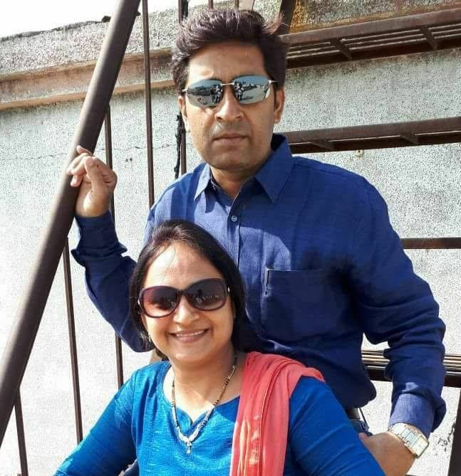 જોકે આ મામલે 50 હજાર રૂપિયા આપવાનું નક્કી કરી કરવામાં આવ્યુ હતું બિલ્ડર દ્વારા આ મામલે એસીબી નો સંપર્ક કરવામાં આવ્યો હતો. જોકે આ મામલે 50 હજાર રૂપિયા આપવાનું નક્કી કરી કરવામાં આવ્યુ હતું બિલ્ડર દ્વારા આ મામલે એસીબી નો સંપર્ક કરવામાં આવ્યો હતો.