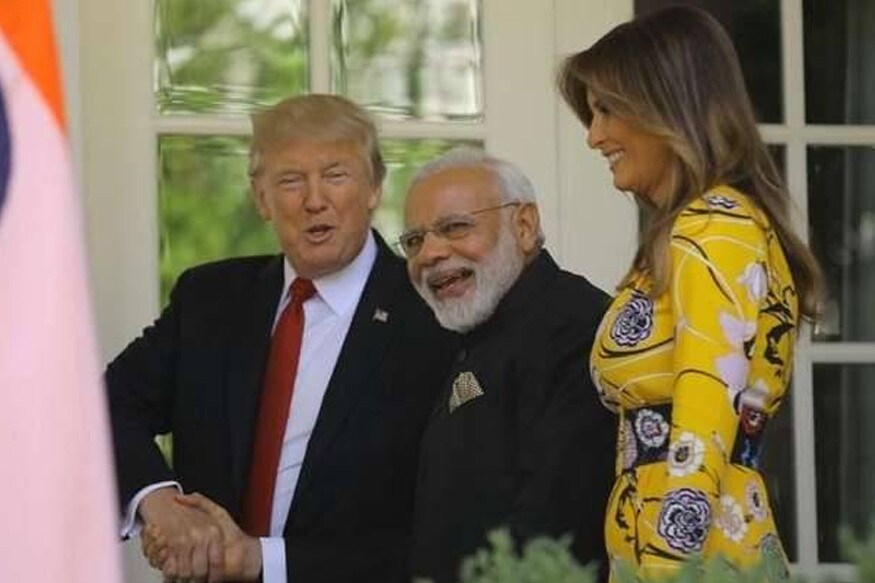 આ બેઠકમાં એવું પણ નક્કી કરવામાં આવ્યું કે હિજબુલ મુજાહિદીનને એક્ટિવ કરવામાં આવે. પાકિસ્તાની આંતકવાદીઓને બદલે હિજબુલ મુજાહિદીનમાં સામેલ કાશ્મીરના આતંકવાદીઓને જવાબદારી સોંપવામાં આવે. લશ્કર અને જૈશના આતંકવાદી ઘટનાની તમામ જવાબદારી હિજબુલને લેવાનું ફરમાજ જાહેર કરી ચૂક્યા છે. આ પાકિસ્તાનનો પ્રયાસ છે કે ટ્રમ્પના પ્રવાસ દરમિયાન દર્શાવવામાં આવે કે આર્ટિકલ 370 હટાવ્યા બાદ કાશ્મીર નારાજ છે અને તેઓ આતંકવાદી હુમલાને અંજામ આપી રહ્યા છે. આ બેઠકમાં એવું પણ નક્કી કરવામાં આવ્યું કે હિજબુલ મુજાહિદીનને એક્ટિવ કરવામાં આવે. પાકિસ્તાની આંતકવાદીઓને બદલે હિજબુલ મુજાહિદીનમાં સામેલ કાશ્મીરના આતંકવાદીઓને જવાબદારી સોંપવામાં આવે. લશ્કર અને જૈશના આતંકવાદી ઘટનાની તમામ જવાબદારી હિજબુલને લેવાનું ફરમાજ જાહેર કરી ચૂક્યા છે. આ પાકિસ્તાનનો પ્રયાસ છે કે ટ્રમ્પના પ્રવાસ દરમિયાન દર્શાવવામાં આવે કે આર્ટિકલ 370 હટાવ્યા બાદ કાશ્મીર નારાજ છે અને તેઓ આતંકવાદી હુમલાને અંજામ આપી રહ્યા છે.