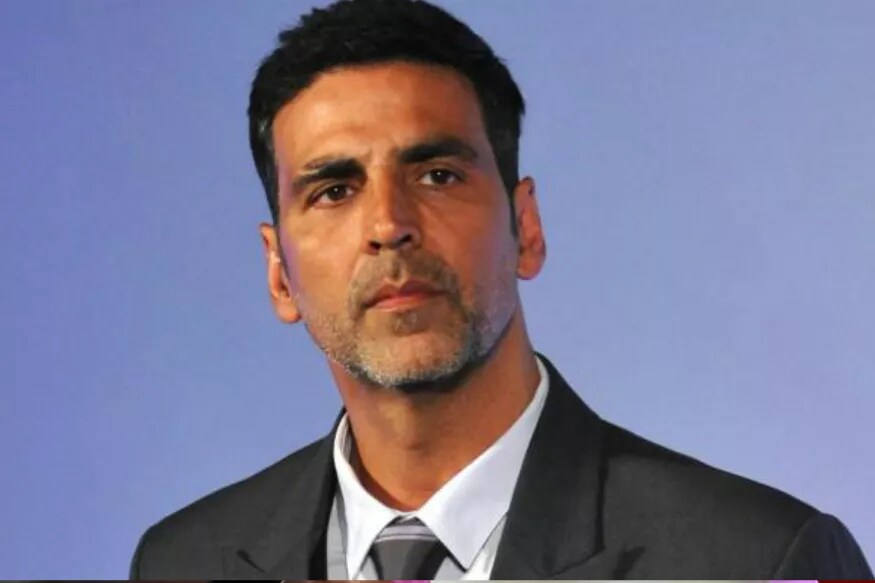 આ મામલે તેણે ફિલ્મ અભિનેતા અક્ષય કુમાર (Akshay Kumar), દીપિકા પાદુકોણ (Deepika Padukone), રણવીર સિંહ (Ranveer Singh), શાહરૂખ ખાન (Shah Rukh Khan) અને સલમાન ખાન (Salman Khan) સહિત અનેક સેલિબ્રિટીને ઘણી પાછળ છોડી દીધી છે. બીજા નંબરે આવેલા અક્ષય કુમાર તેનાથી અડધાથી પણ બ્રાન્ડ વેલ્યૂ ધરાવે છે. આ મામલે તેણે ફિલ્મ અભિનેતા અક્ષય કુમાર (Akshay Kumar), દીપિકા પાદુકોણ (Deepika Padukone), રણવીર સિંહ (Ranveer Singh), શાહરૂખ ખાન (Shah Rukh Khan) અને સલમાન ખાન (Salman Khan) સહિત અનેક સેલિબ્રિટીને ઘણી પાછળ છોડી દીધી છે. બીજા નંબરે આવેલા અક્ષય કુમાર તેનાથી અડધાથી પણ બ્રાન્ડ વેલ્યૂ ધરાવે છે.