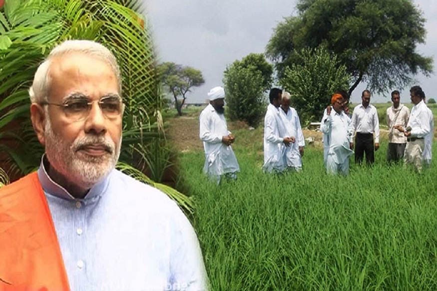 કેવી રીતે મળશે 15 લાખ રૂપિયા (What are Farmer Producer Organisations)- રાષ્ટ્રીય કિસાન મહાસંઘના સંસ્થાપક સભ્ય વિનોદ આનંદે જણાવ્યું કે સૌથી પહેલા અટલ બિહારી વાજપેયી સરકારે એફપીઓ બનાવવા માટે જાણીતા અર્થશાસ્ત્રી ડૉ. વાય. કે. અલઘના નેતૃત્વમાં એક કમિટી બનાવી હતી. તેમાં ઓછામાં ઓછા 11 ખેડૂત સંગઠિત થઈને પોતાની એગ્રીકલ્ચર કંપની કે સંગઠન બનાવી શકે છે. મોદી સરકાર જે 15 લાખ રૂપિયા આપવાની વાત કરી રહી છે તેનો ફાયદો કંપનીનું કામ જોઈએ ત્રણ વર્ષમાં આપવામાં આવશે. કેવી રીતે મળશે 15 લાખ રૂપિયા (What are Farmer Producer Organisations)- રાષ્ટ્રીય કિસાન મહાસંઘના સંસ્થાપક સભ્ય વિનોદ આનંદે જણાવ્યું કે સૌથી પહેલા અટલ બિહારી વાજપેયી સરકારે એફપીઓ બનાવવા માટે જાણીતા અર્થશાસ્ત્રી ડૉ. વાય. કે. અલઘના નેતૃત્વમાં એક કમિટી બનાવી હતી. તેમાં ઓછામાં ઓછા 11 ખેડૂત સંગઠિત થઈને પોતાની એગ્રીકલ્ચર કંપની કે સંગઠન બનાવી શકે છે. મોદી સરકાર જે 15 લાખ રૂપિયા આપવાની વાત કરી રહી છે તેનો ફાયદો કંપનીનું કામ જોઈએ ત્રણ વર્ષમાં આપવામાં આવશે.