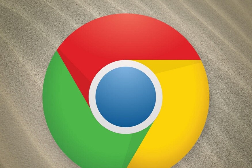 નવી દિલ્હીઃ જો તમે ગૂગલ ક્રોમનો (google chrome) ઉપયોગ કરી રહ્યો છો તમારા માચે ચિંતાની વાત છે. ગૂગલ ક્રોમમાં એવી ખામી સર્જાઈ છે જેનાતી તમારા પીસી અથવા MAC ઉપર ખતરો છે. આ ખામીથી બચવા માટે ગૂગલે ક્રોમનું લેટેસ્ટ અપડેટ (chrome latest version) વર્ઝન રજૂ કર્યું છે. ગૂગલ ક્રોમનું નવું સ્ટેબલ વર્ઝન 80.0.3987.122 છે. જેને વિન્ડોઝ (windows), મેક OS (MacOS) અને Linux યુઝર્સ માટે ઉપલબ્ધ કરાવ્યું છે. (પ્રતિકાત્મક તસવીર) નવી દિલ્હીઃ જો તમે ગૂગલ ક્રોમનો (google chrome) ઉપયોગ કરી રહ્યો છો તમારા માચે ચિંતાની વાત છે. ગૂગલ ક્રોમમાં એવી ખામી સર્જાઈ છે જેનાતી તમારા પીસી અથવા MAC ઉપર ખતરો છે. આ ખામીથી બચવા માટે ગૂગલે ક્રોમનું લેટેસ્ટ અપડેટ (chrome latest version) વર્ઝન રજૂ કર્યું છે. ગૂગલ ક્રોમનું નવું સ્ટેબલ વર્ઝન 80.0.3987.122 છે. જેને વિન્ડોઝ (windows), મેક OS (MacOS) અને Linux યુઝર્સ માટે ઉપલબ્ધ કરાવ્યું છે. (પ્રતિકાત્મક તસવીર)