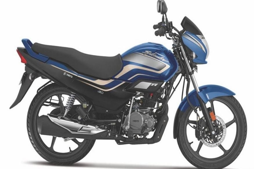 super splendor bs4 ka price