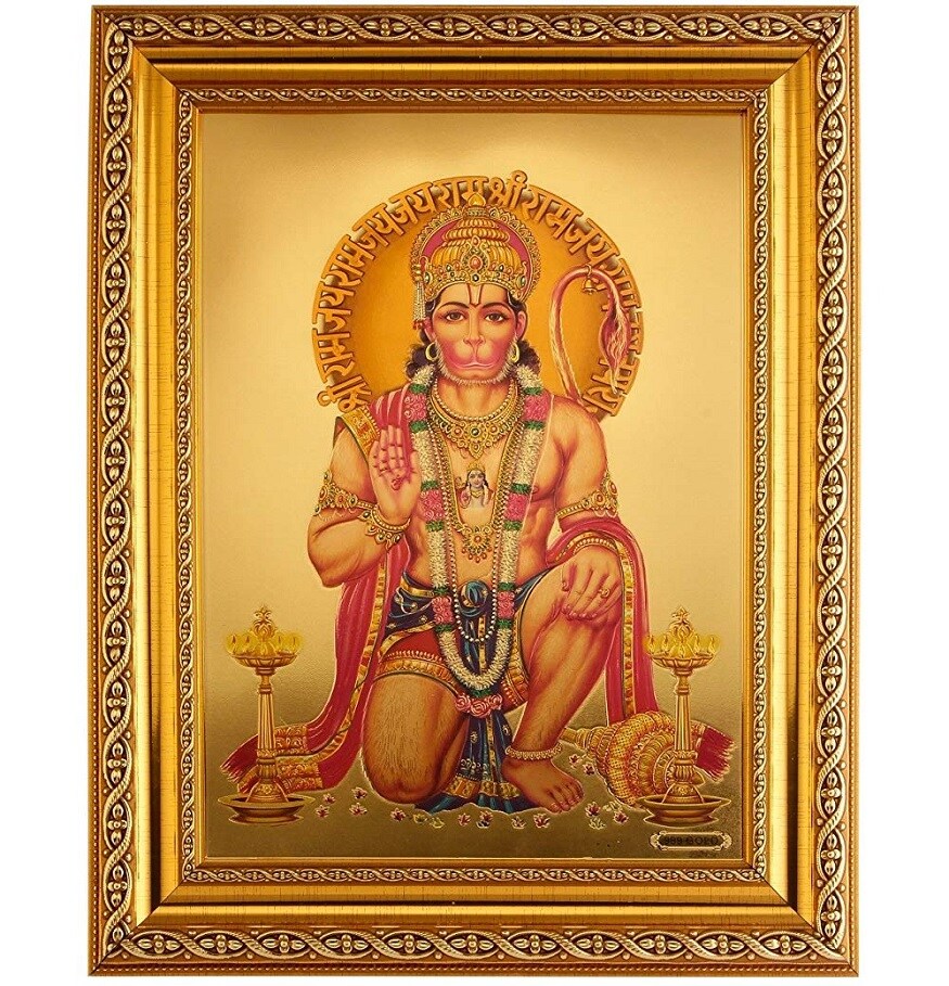 સોનું ધન અને વૈભવનું પ્રતિક છે. એટલા માટે ઘરમાં ગોલ્ડના કવરવાળી કોઈ ચીજ વસ્તુ રાખો. જેવી કે ગોલ્ડન એસેસરીઝ. (પ્રતિકાત્મક તસવીર) સોનું ધન અને વૈભવનું પ્રતિક છે. એટલા માટે ઘરમાં ગોલ્ડના કવરવાળી કોઈ ચીજ વસ્તુ રાખો. જેવી કે ગોલ્ડન એસેસરીઝ. (પ્રતિકાત્મક તસવીર)