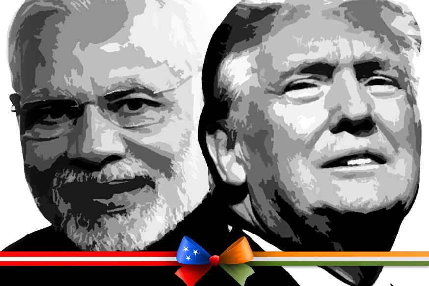 ટ્રમ્પે કહ્યું કે, હું આપને જણાવી શકું છું , મેં પીઅમ મોદી સાથે વાત કરી. તેઓ ચીનની સાથે જે ચાલી રહ્યું છે, તેના વિશે સારા મૂડમાં નથી. એક દિવસ પહેલા ટ્રમ્પે ભારત અને ચીનની વચ્ચે મધ્યસ્થતાની રજૂઆત કરી હતી. ટ્રમ્પે કહ્યું કે, હું આપને જણાવી શકું છું , મેં પીઅમ મોદી સાથે વાત કરી. તેઓ ચીનની સાથે જે ચાલી રહ્યું છે, તેના વિશે સારા મૂડમાં નથી. એક દિવસ પહેલા ટ્રમ્પે ભારત અને ચીનની વચ્ચે મધ્યસ્થતાની રજૂઆત કરી હતી.
