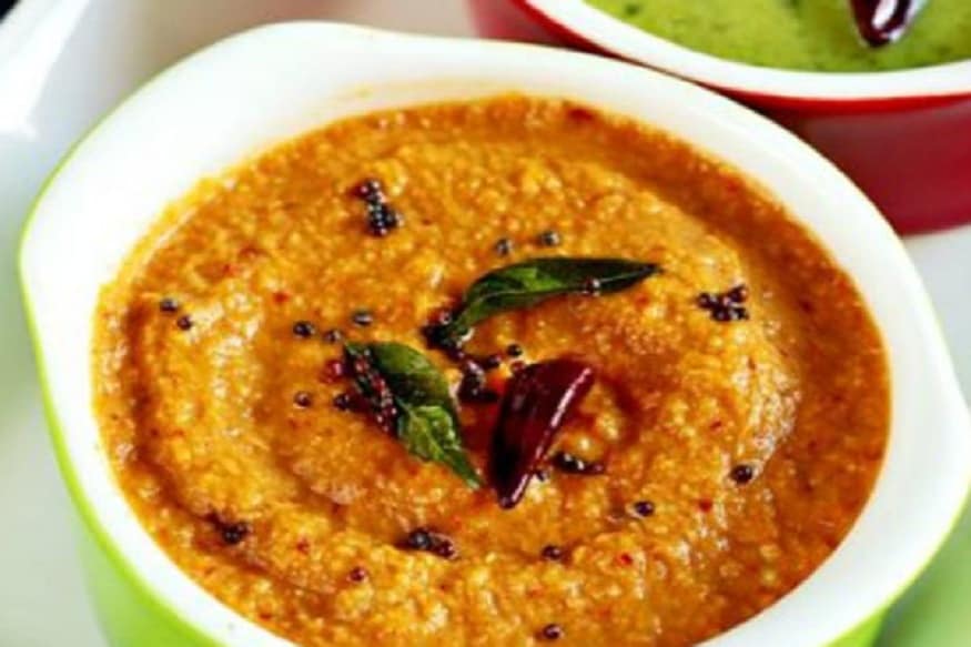 1- કોઈ નવી રેસિપી સીખી લોઃ- જો તમારામાં કંઈ નવું કરવાની ઈચ્છા હોય તો તમે નવી રેસિપી સિખીને બનાવી પોતાના પરિવારને ચખાડી શકો છો. (પ્રતિકાત્મક તસવીર) 1- કોઈ નવી રેસિપી સીખી લોઃ- જો તમારામાં કંઈ નવું કરવાની ઈચ્છા હોય તો તમે નવી રેસિપી સિખીને બનાવી પોતાના પરિવારને ચખાડી શકો છો. (પ્રતિકાત્મક તસવીર)