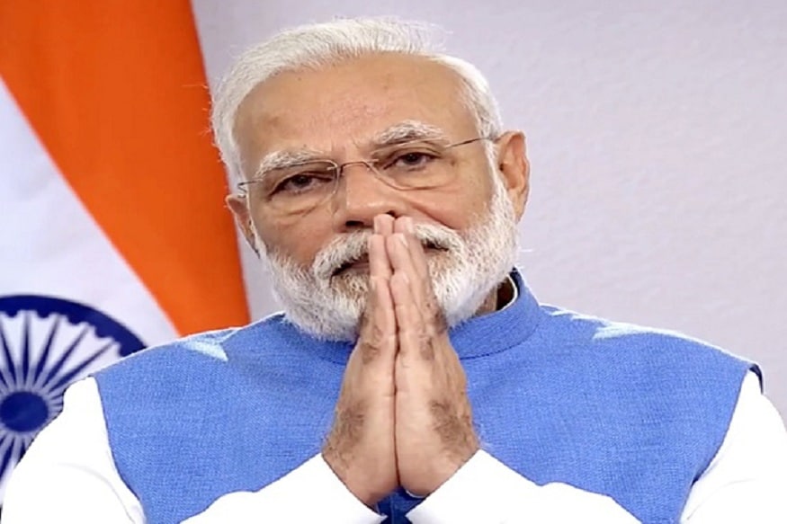 આખો દેશ અત્યારે લોકડાઉન થઈ ચૂક્યો છે. આ લોકડાઉન 14 દિવસ સુધી રહેશે. વર્કફ્રોમ હોમવાળા લોકો શહેરોમાંથી ઘરે જવા લાગ્યા છે. બધા કામ અને ધંધા ચોપટ થઈ ગયા છે. દુનિયા વૈશ્વિક મંદી તરફ આગળ વધી રહી છે. વડાપ્રધાન નરેન્દ્ર મોદીએ હાથ જોડીને દેશવાસીઓને ઘરમાં રહેવાની અપીલ કરી દીધી છે. ત્યારે હવે 20 દિવસ બાકી રહ્યા છે. જોકે, આ 20 દિવસમાં એવા કામ છે જે તમે ઘરે બેઠા બેઠા કરી શકો છો. આખો દેશ અત્યારે લોકડાઉન થઈ ચૂક્યો છે. આ લોકડાઉન 14 દિવસ સુધી રહેશે. વર્કફ્રોમ હોમવાળા લોકો શહેરોમાંથી ઘરે જવા લાગ્યા છે. બધા કામ અને ધંધા ચોપટ થઈ ગયા છે. દુનિયા વૈશ્વિક મંદી તરફ આગળ વધી રહી છે. વડાપ્રધાન નરેન્દ્ર મોદીએ હાથ જોડીને દેશવાસીઓને ઘરમાં રહેવાની અપીલ કરી દીધી છે. ત્યારે હવે 20 દિવસ બાકી રહ્યા છે. જોકે, આ 20 દિવસમાં એવા કામ છે જે તમે ઘરે બેઠા બેઠા કરી શકો છો.