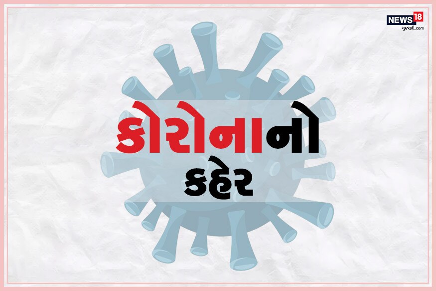 કોરોના વાયરસ (Coronavirus) આખી દુનિયામાં પોતાને કહેર વર્તાવી રહ્યો છે. તો જાણીએ એવા સરળ ઉપાયો જેનાથી ઘરે રહીને પણ કોરોના વાયરસ (Coronavirus advisory)નો સામનો કરી શકાય. કોરોના વાયરસ (Coronavirus) આખી દુનિયામાં પોતાને કહેર વર્તાવી રહ્યો છે. તો જાણીએ એવા સરળ ઉપાયો જેનાથી ઘરે રહીને પણ કોરોના વાયરસ (Coronavirus advisory)નો સામનો કરી શકાય.