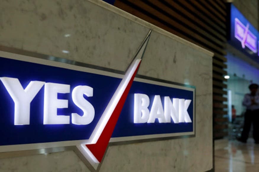 નવી દિલ્હીઃ યસ બેન્ક (Yes Bank)ની બધી બેકિંગ સર્વિસ ઉપ લાગેલો પ્રતિબંધ હટાવવામાં આવ્યો છે. હવે બેન્કના બધા ગ્રાહકો ખાતામાંથી 50,000 રૂપિયાથી વધારે રકમ ઉપાડી શકશે. આ ઉપરાંત અન્ય બેન્કિંગ સેવાઓ (Yes Bank services are now operational)નો પણ ભરપૂર ઉપયોગ કરી શકશે. નવી દિલ્હીઃ યસ બેન્ક (Yes Bank)ની બધી બેકિંગ સર્વિસ ઉપ લાગેલો પ્રતિબંધ હટાવવામાં આવ્યો છે. હવે બેન્કના બધા ગ્રાહકો ખાતામાંથી 50,000 રૂપિયાથી વધારે રકમ ઉપાડી શકશે. આ ઉપરાંત અન્ય બેન્કિંગ સેવાઓ (Yes Bank services are now operational)નો પણ ભરપૂર ઉપયોગ કરી શકશે.
