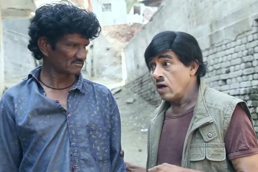 કેસ્ટો ઇકબાલનું અવસાન થતાં ગુજરાતના કલાકારો તેમને શ્રદ્ધાંજલિ આપી રહ્યા છે. ઈકબાલ કેસ્ટો જીતુ પંડ્યા, રમેશ મહેતા જેવા કોમેડિયન કલાકારો સાથે કામ કરી ચુક્યા છે. કેસ્ટો ઇકબાલનું અવસાન થતાં ગુજરાતના કલાકારો તેમને શ્રદ્ધાંજલિ આપી રહ્યા છે. ઈકબાલ કેસ્ટો જીતુ પંડ્યા, રમેશ મહેતા જેવા કોમેડિયન કલાકારો સાથે કામ કરી ચુક્યા છે.