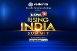 News 18 રાઇઝિંગ ઇન્ડિયા સમિટ, તૈયારી ભારતીય સદીની