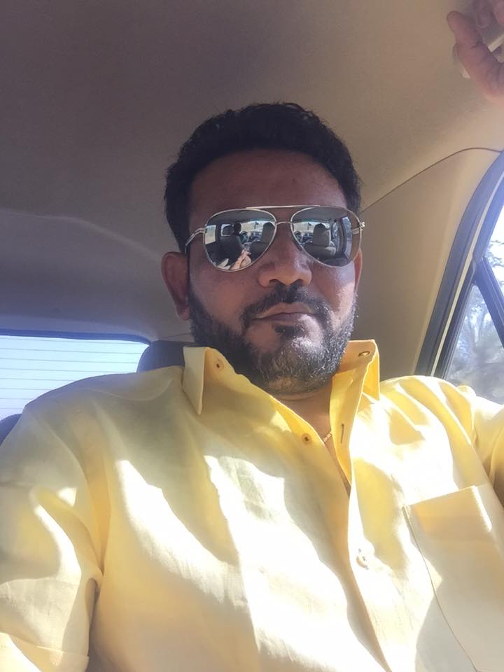 ત્યારબાદ યુવતીને ઢોરમાર મારવામાં આવ્યો હતો અને યુવતીના ગુપ્ત ભાગે દારૂની બોટલો થી ઇજા કરી હતી જેથી યુવતી બેભાન થઈ ગઈ હતી અને આ નરાધમો યુવતીને ફાર્મ હાઉસ ના રૂમમાં પૂરીને ફરાર થઈ ગયા હતા ત્યારબાદ યુવતીને ઢોરમાર મારવામાં આવ્યો હતો અને યુવતીના ગુપ્ત ભાગે દારૂની બોટલો થી ઇજા કરી હતી જેથી યુવતી બેભાન થઈ ગઈ હતી અને આ નરાધમો યુવતીને ફાર્મ હાઉસ ના રૂમમાં પૂરીને ફરાર થઈ ગયા હતા